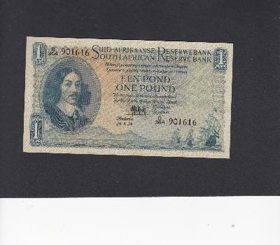 Beschrijving voorzijde: RIEBEECK